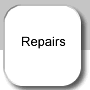 Repairs