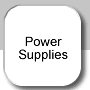 Power Supplies