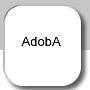 Adoba