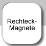 Rechteckmagnete