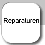 Reparaturen