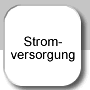 Stromversorgung