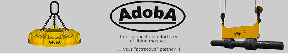 adoba