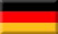 german