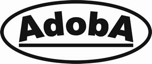 adoba-logo